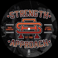 Strength Approach - Roma